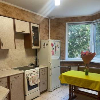 Сдается 2-х комнатная квартира, 50,9 м²