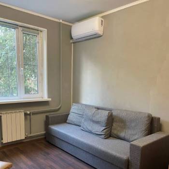 Сдается 2-х комнатная квартира, 50,9 м²