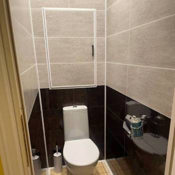 Сдается 2-х комнатная квартира, 50,9 м²
