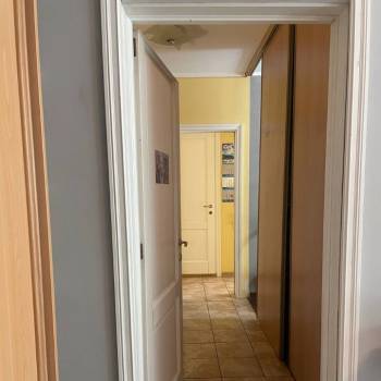 Сдается 2-х комнатная квартира, 50,9 м²