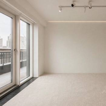 Продается 1-комнатная квартира, 29,7 м²