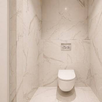 Продается 1-комнатная квартира, 29,7 м²