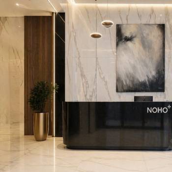 Продается 1-комнатная квартира, 29,7 м²