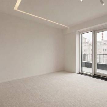 Продается 1-комнатная квартира, 29,7 м²