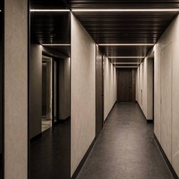 Продается 1-комнатная квартира, 29,7 м²