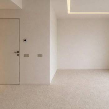 Продается 1-комнатная квартира, 29,7 м²