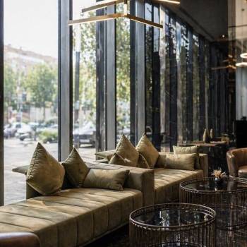 Продается 1-комнатная квартира, 29,7 м²