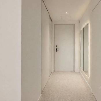 Продается 1-комнатная квартира, 29,7 м²