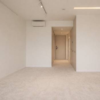 Продается 1-комнатная квартира, 29,7 м²