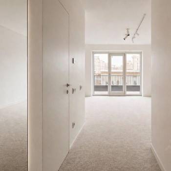 Продается 1-комнатная квартира, 29,7 м²