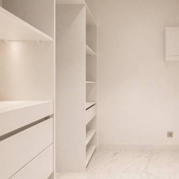 Продается 1-комнатная квартира, 29,7 м²