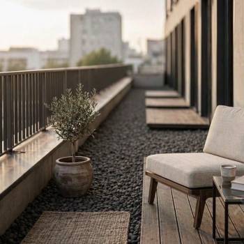 Продается 1-комнатная квартира, 29,7 м²