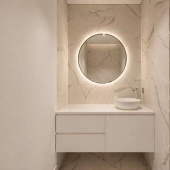 Продается 1-комнатная квартира, 29,7 м²