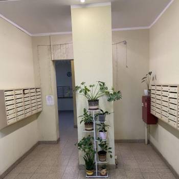Продается 1-комнатная квартира, 39,2 м²