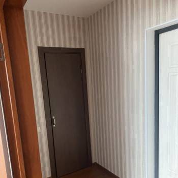 Продается 1-комнатная квартира, 39,2 м²