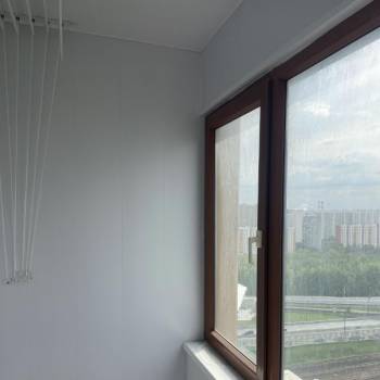Продается 1-комнатная квартира, 39,2 м²