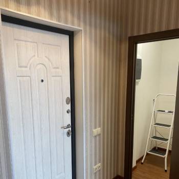 Продается 1-комнатная квартира, 39,2 м²