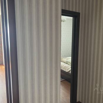 Продается 1-комнатная квартира, 39,2 м²