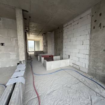 Продается Многокомнатная квартира, 103,5 м²