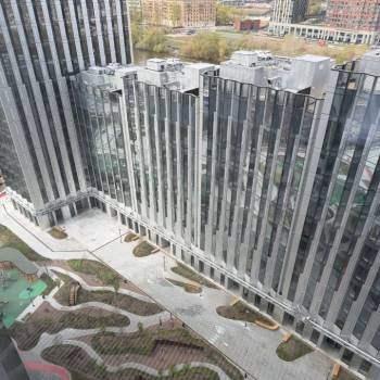 Продается Многокомнатная квартира, 103,5 м²