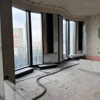 Продается Многокомнатная квартира, 103,5 м²