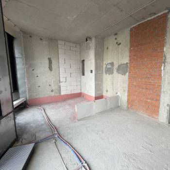 Продается Многокомнатная квартира, 103,5 м²