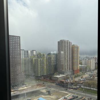 Продается Многокомнатная квартира, 103,5 м²