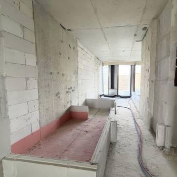 Продается Многокомнатная квартира, 103,5 м²