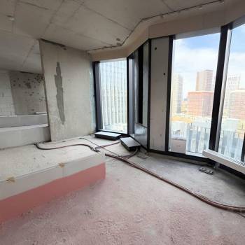 Продается Многокомнатная квартира, 103,5 м²