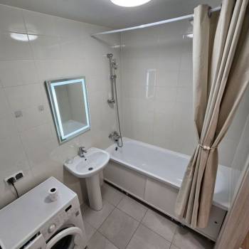 Сдается 1-комнатная квартира, 35,8 м²