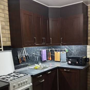 Сдается 2-х комнатная квартира, 47,5 м²