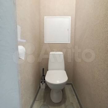 Сдается 2-х комнатная квартира, 47,5 м²