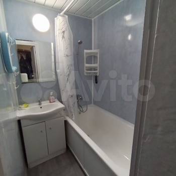 Сдается 2-х комнатная квартира, 47,5 м²