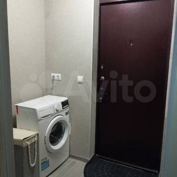 Сдается 2-х комнатная квартира, 47,5 м²