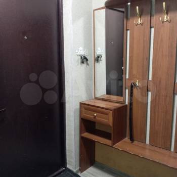 Сдается 2-х комнатная квартира, 47,5 м²