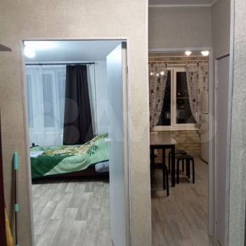 Сдается 2-х комнатная квартира, 47,5 м²