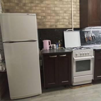 Сдается 2-х комнатная квартира, 47,5 м²