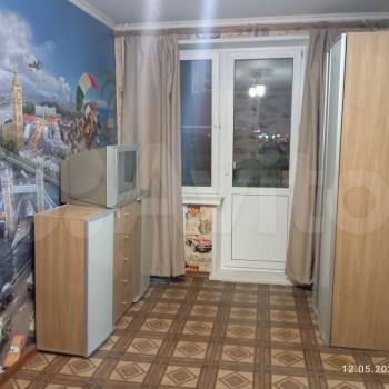 Сдается 2-х комнатная квартира, 47,5 м²