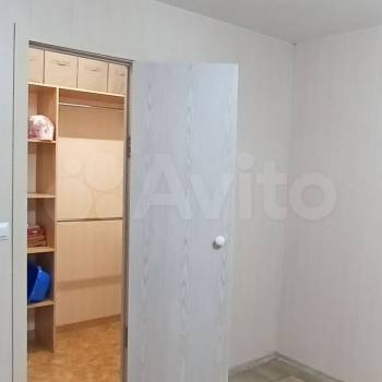Сдается 2-х комнатная квартира, 47,5 м²