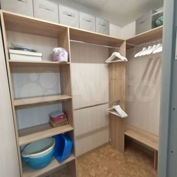 Сдается 2-х комнатная квартира, 47,5 м²