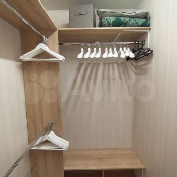 Сдается 2-х комнатная квартира, 47,5 м²
