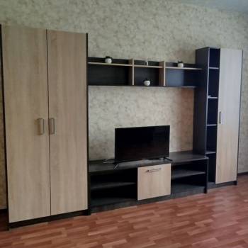 Сдается 2-х комнатная квартира, 57,7 м²