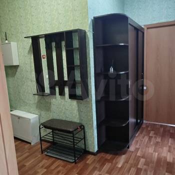 Сдается 2-х комнатная квартира, 57,7 м²