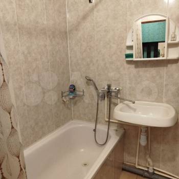 Сдается 2-х комнатная квартира, 57,7 м²