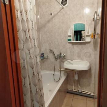 Сдается 2-х комнатная квартира, 57,7 м²