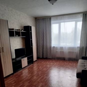 Сдается 2-х комнатная квартира, 57,7 м²