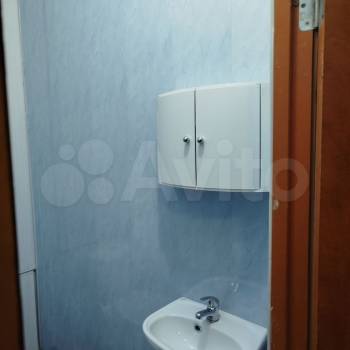 Сдается 2-х комнатная квартира, 57,7 м²