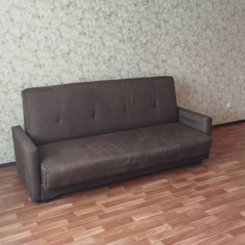 Сдается 2-х комнатная квартира, 57,7 м²
