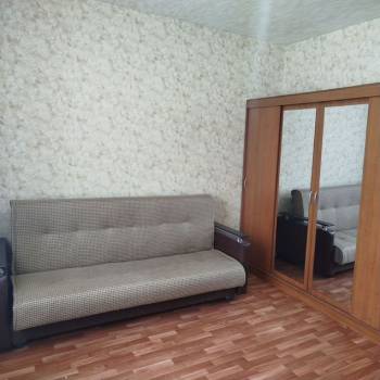 Сдается 2-х комнатная квартира, 57,7 м²