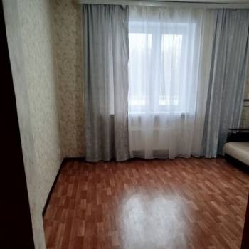 Сдается 2-х комнатная квартира, 57,7 м²